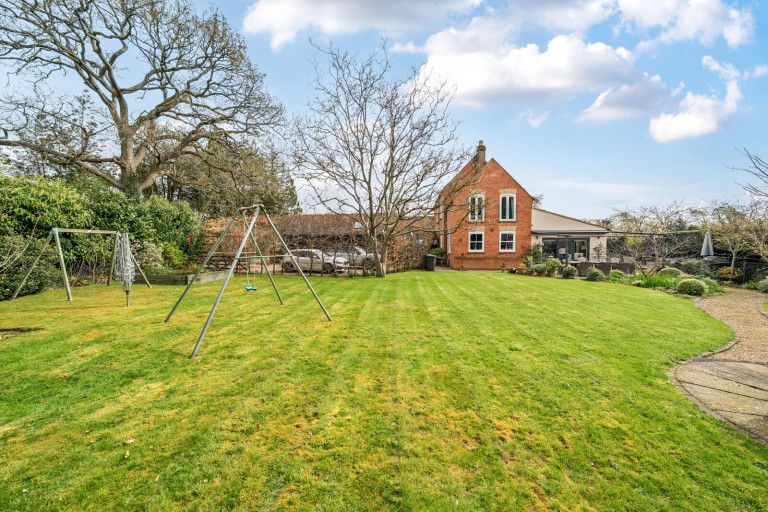 Images for Guildford Road, Cranleigh, Surrey