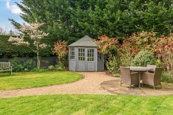 Images for Guildford Road, Cranleigh, Surrey