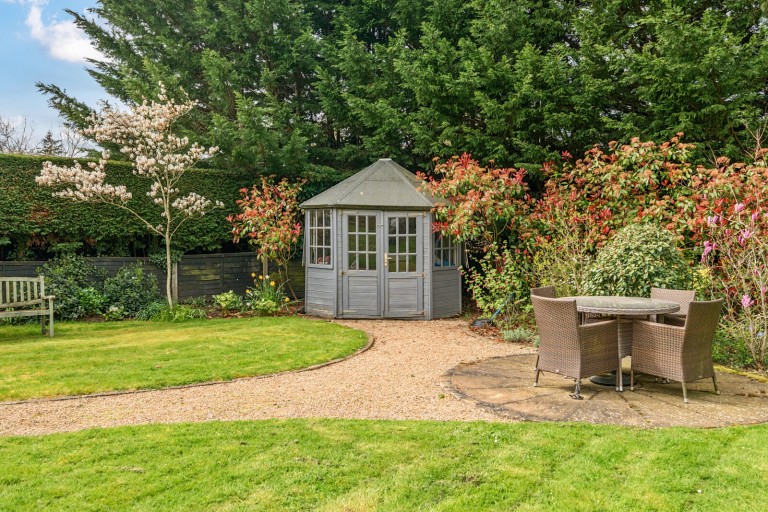 Images for Guildford Road, Cranleigh, Surrey