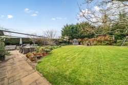 Images for Guildford Road, Cranleigh, Surrey