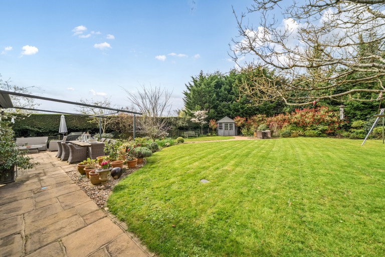 Images for Guildford Road, Cranleigh, Surrey