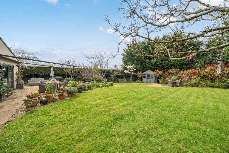 Images for Guildford Road, Cranleigh, Surrey