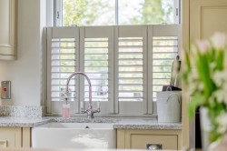 Images for Guildford Road, Cranleigh, Surrey