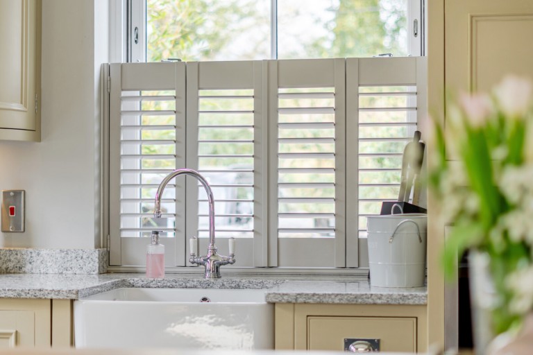 Images for Guildford Road, Cranleigh, Surrey