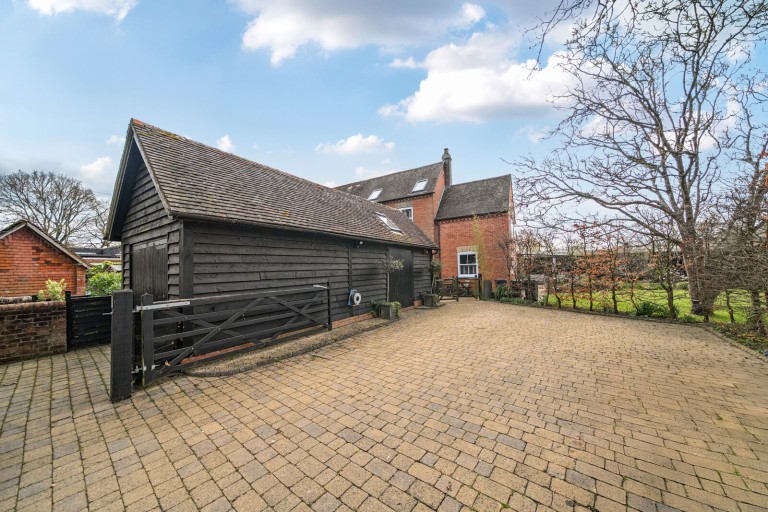 Images for Guildford Road, Cranleigh, Surrey