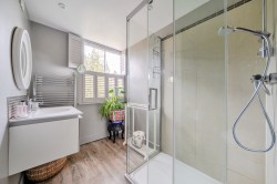 Images for Guildford Road, Cranleigh, Surrey