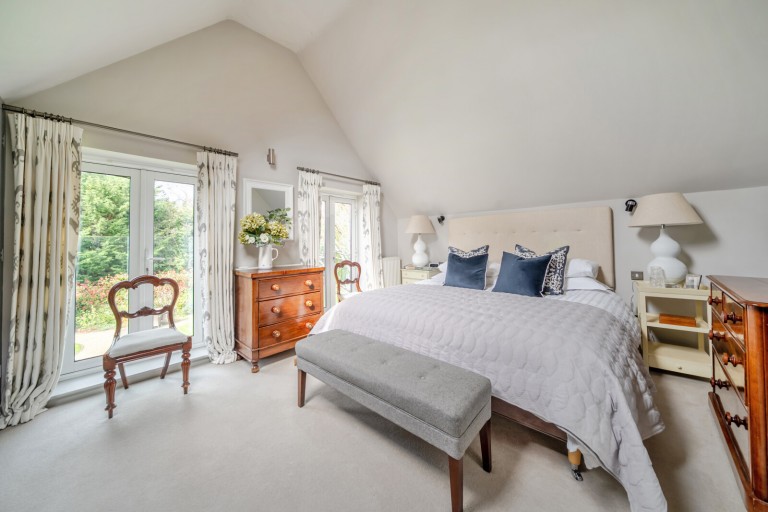 Images for Guildford Road, Cranleigh, Surrey