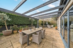 Images for Guildford Road, Cranleigh, Surrey