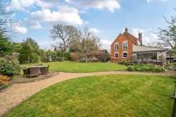 Images for Guildford Road, Cranleigh, Surrey