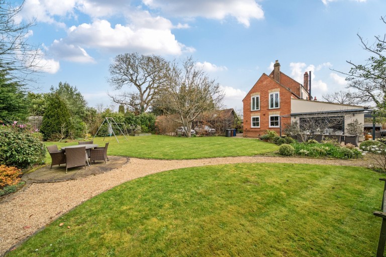 Images for Guildford Road, Cranleigh, Surrey