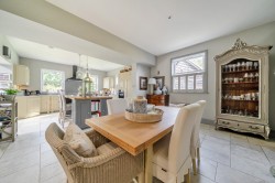 Images for Guildford Road, Cranleigh, Surrey