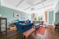 Images for Cranleigh, Surrey
