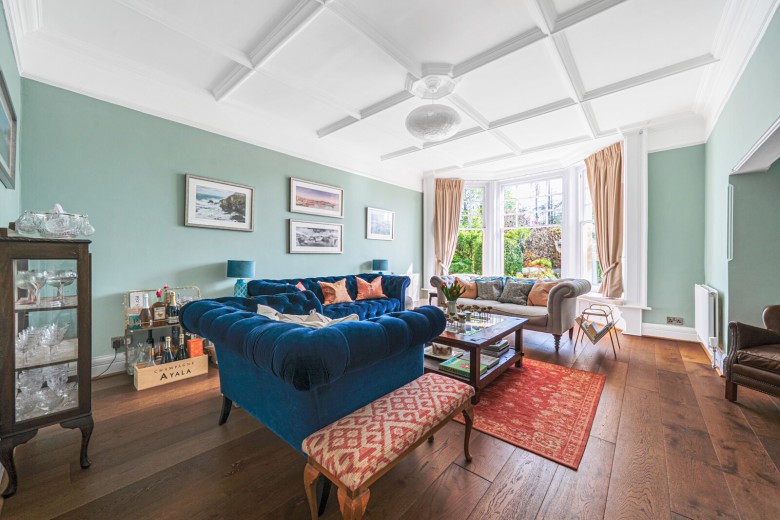 Click the photo for more details of Cranleigh, Surrey