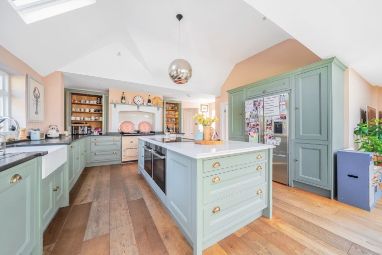Images for Cranleigh, Surrey