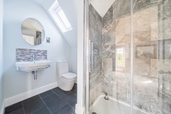 Images for Cranleigh, Surrey