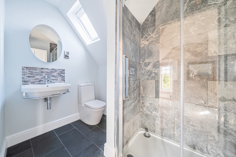 Images for Cranleigh, Surrey