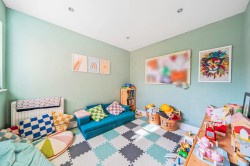 Images for Cranleigh, Surrey