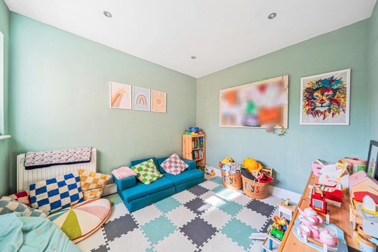 Images for Cranleigh, Surrey