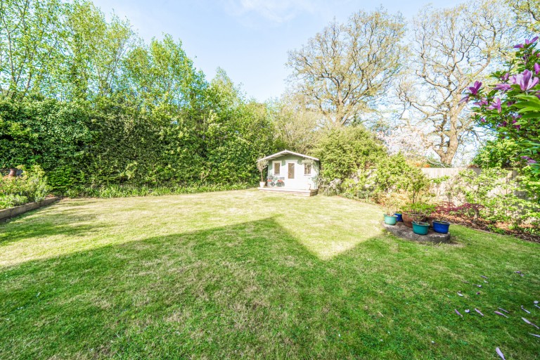 Images for Cranleigh, Surrey