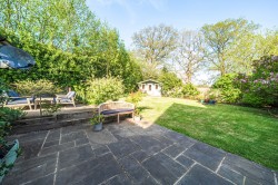 Images for Cranleigh, Surrey