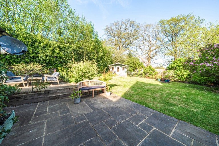 Images for Cranleigh, Surrey