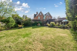 Images for Cranleigh, Surrey