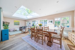 Images for Cranleigh, Surrey