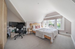 Images for Cranleigh, Surrey