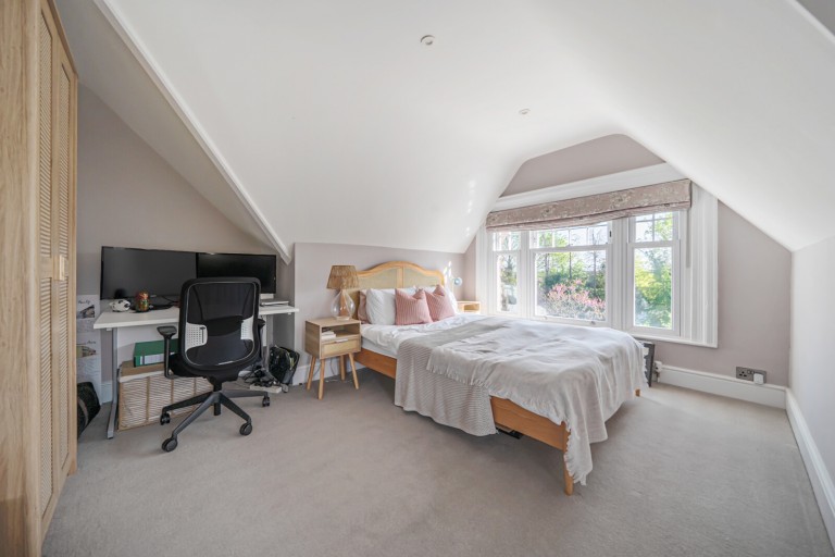 Images for Cranleigh, Surrey