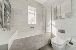 Images for Cranleigh, Surrey