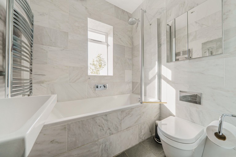 Images for Cranleigh, Surrey