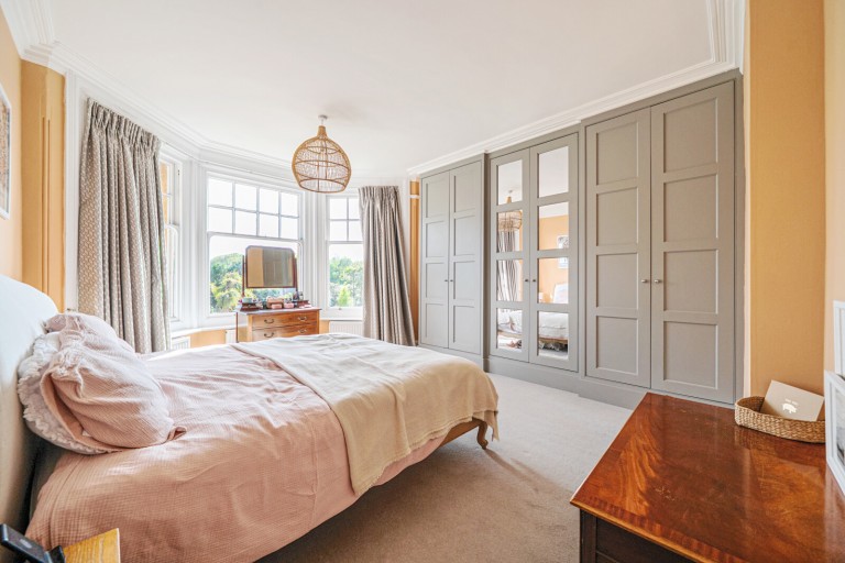 Images for Cranleigh, Surrey