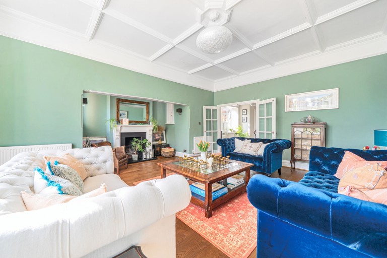 Images for Cranleigh, Surrey