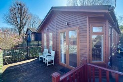 Images for Farley Green, Albury, Surrey