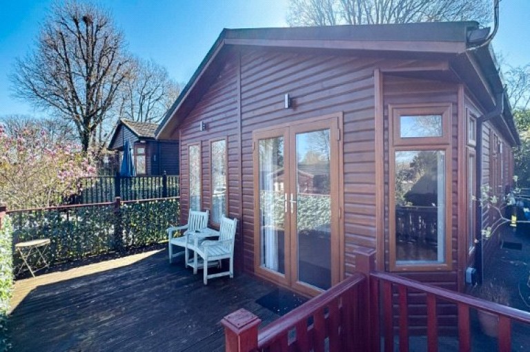 Images for Farley Green, Albury, Surrey