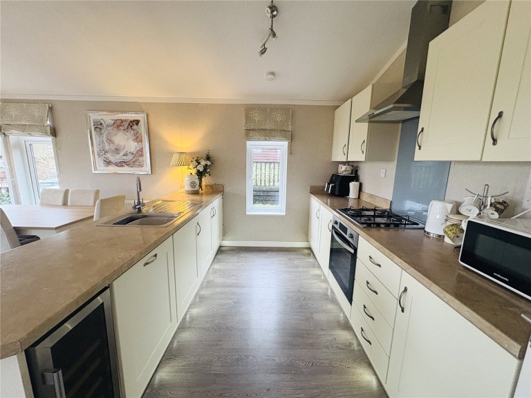 Images for Farley Green, Albury, Surrey