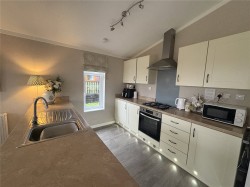 Images for Farley Green, Albury, Surrey