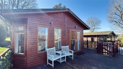 Images for Farley Green, Albury, Surrey