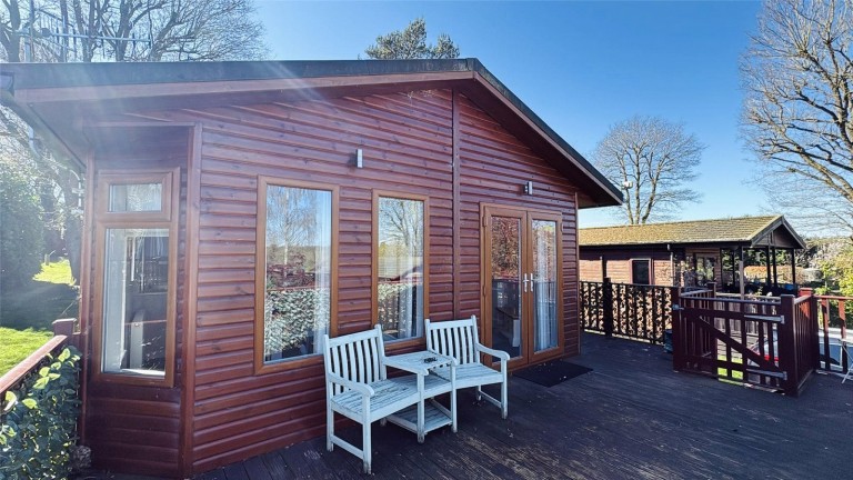 Images for Farley Green, Albury, Surrey