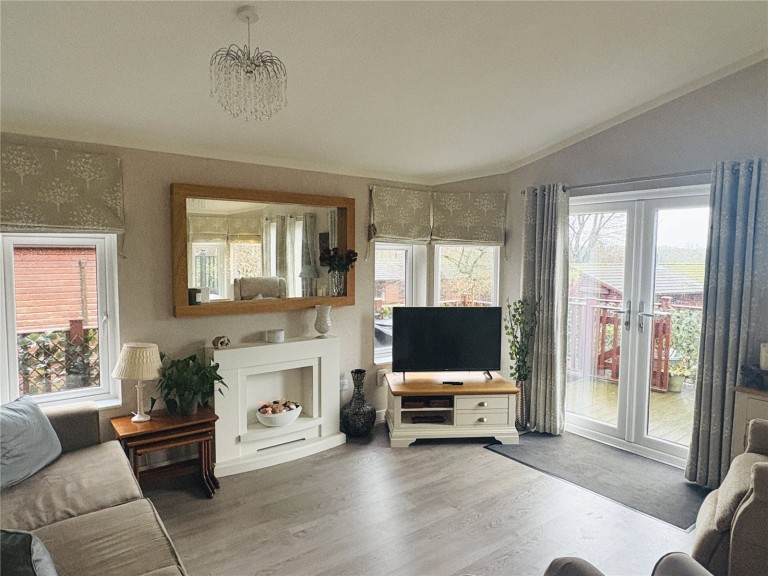 Images for Farley Green, Albury, Surrey