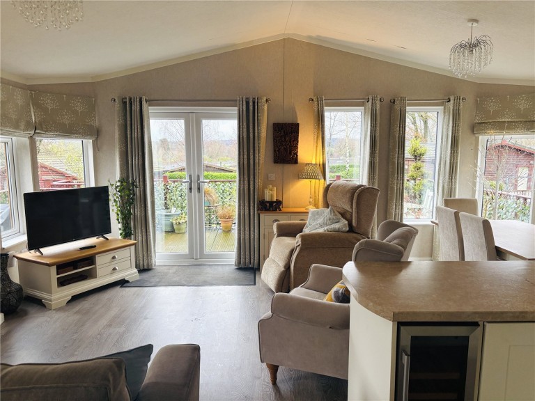 Images for Farley Green, Albury, Surrey