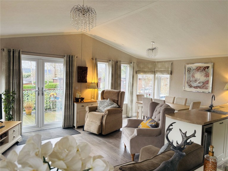 Images for Farley Green, Albury, Surrey