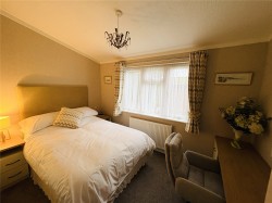 Images for Farley Green, Albury, Surrey