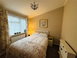 Images for Farley Green, Albury, Surrey