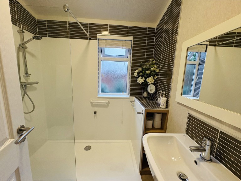 Images for Farley Green, Albury, Surrey