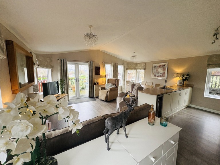 Images for Farley Green, Albury, Surrey