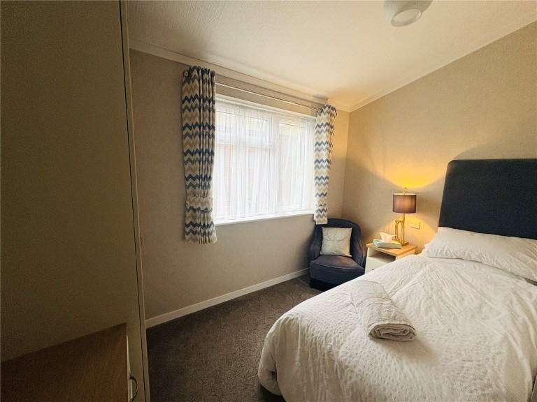 Images for Farley Green, Albury, Surrey