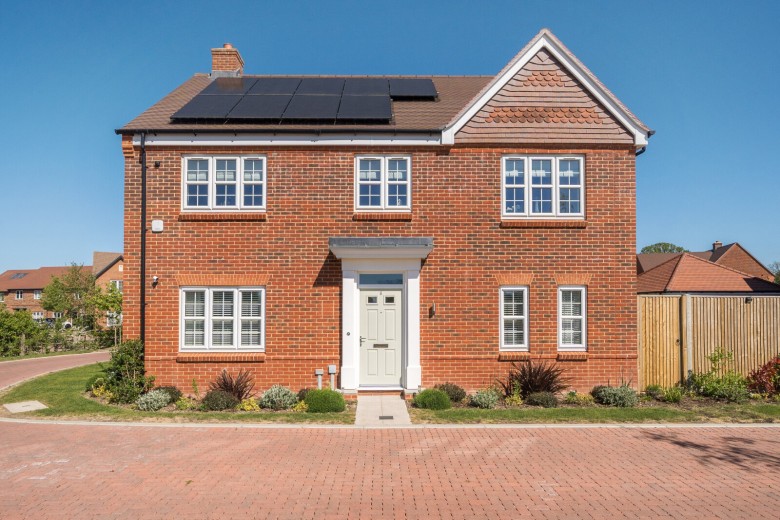 Click the photo for more details of Marble Place, Alfold, Surrey