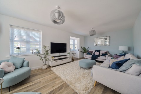 Click the photo for more details of Marble Place, Alfold, Surrey