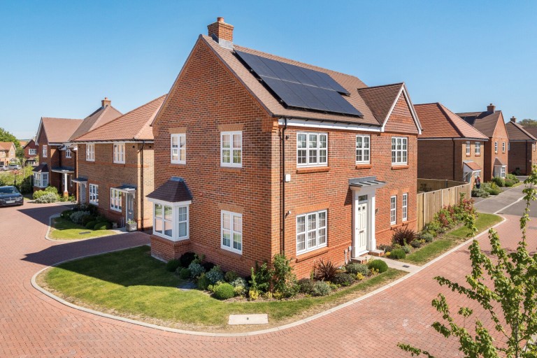 Images for Marble Place, Alfold, Surrey